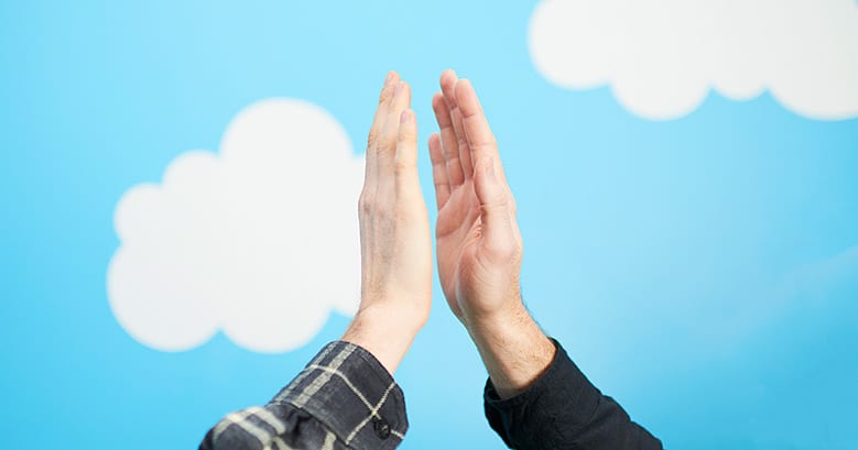 Ben & Jerry's Free Cone Day History - 2012