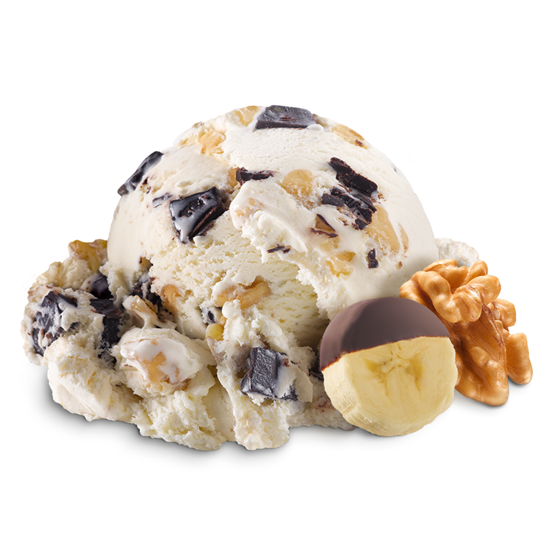 image-from-the-document-manager