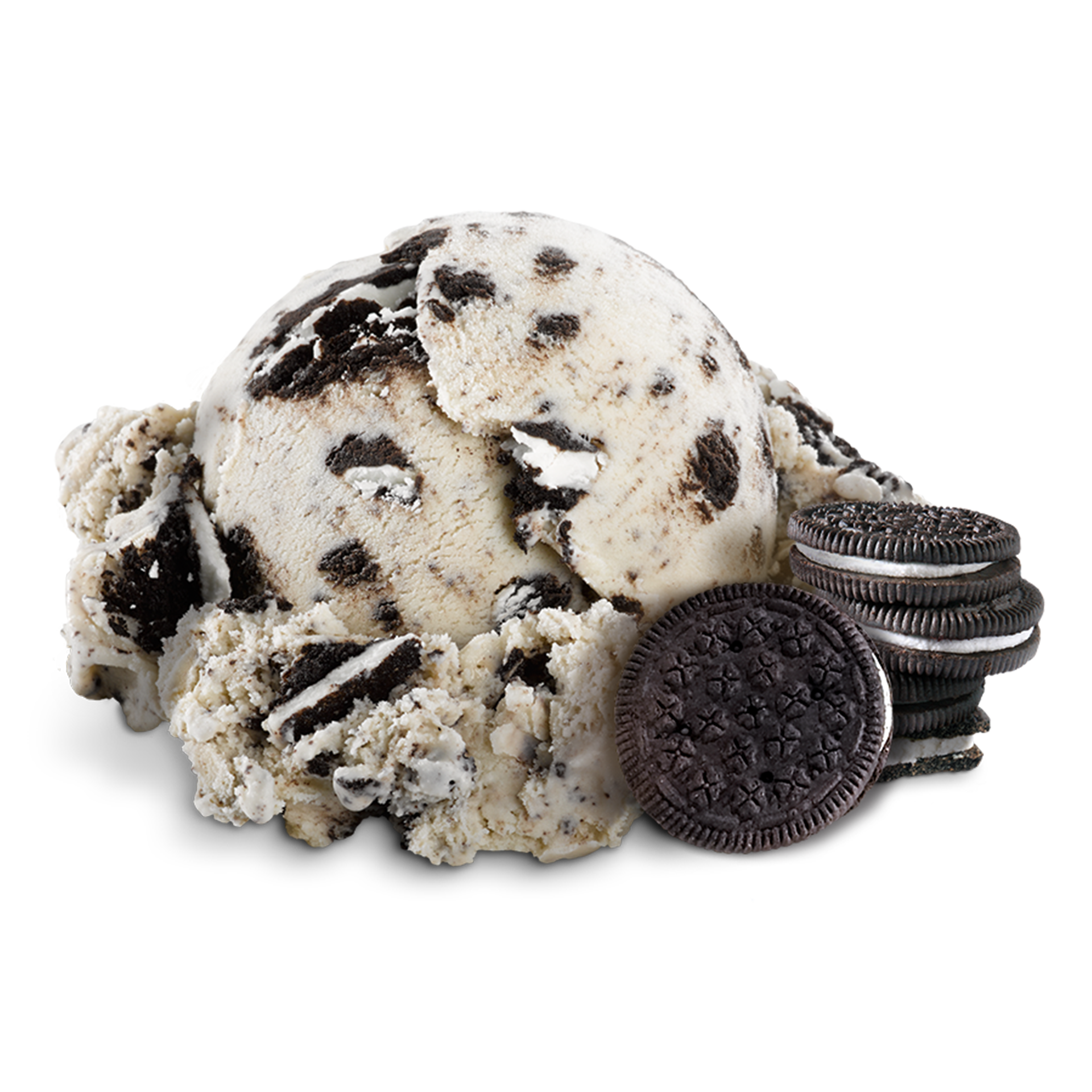 image-from-the-document-manager