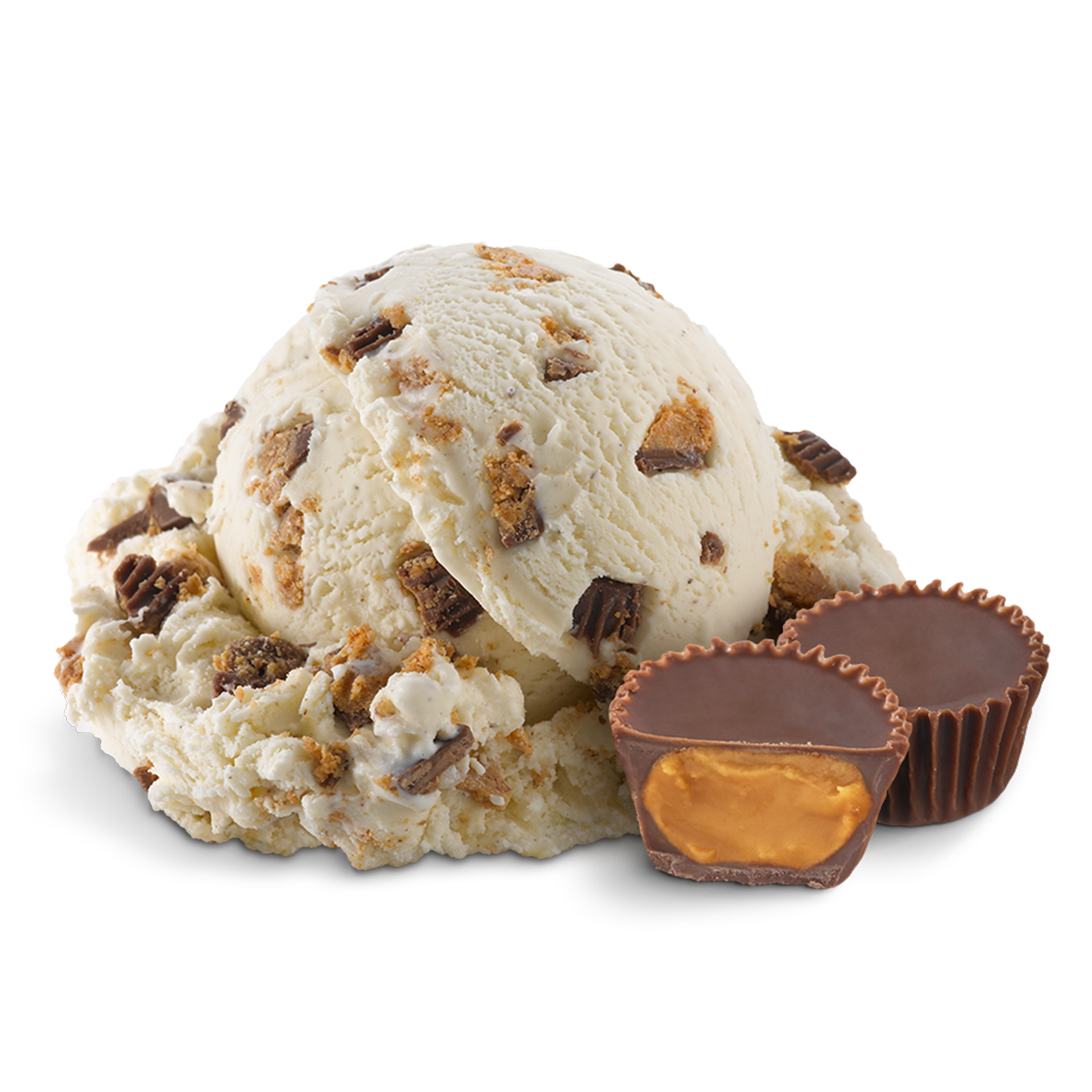 image-from-the-document-manager